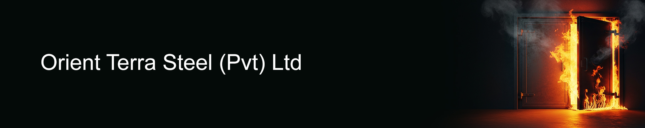 Banner-Other-Pages-01