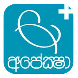 Logo-Apeksha