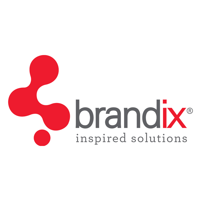 Logo-Brandix