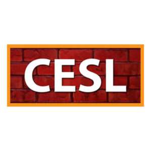 Logo-CESL