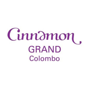 Logo-Cinnamon