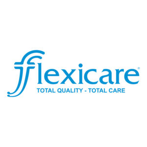 Logo-Flexicare
