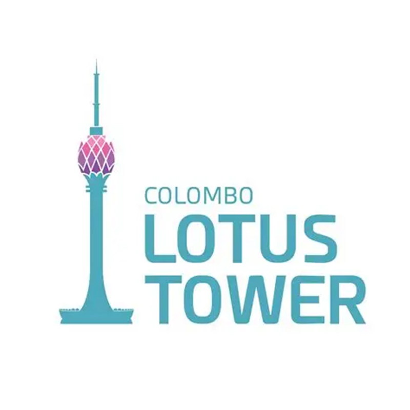 Logo-LT