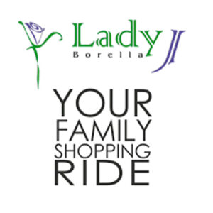 Logo-LadyJ