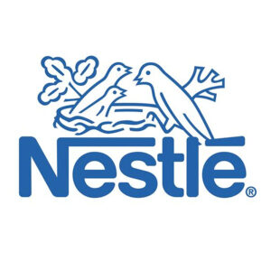 Logo-Nestlay