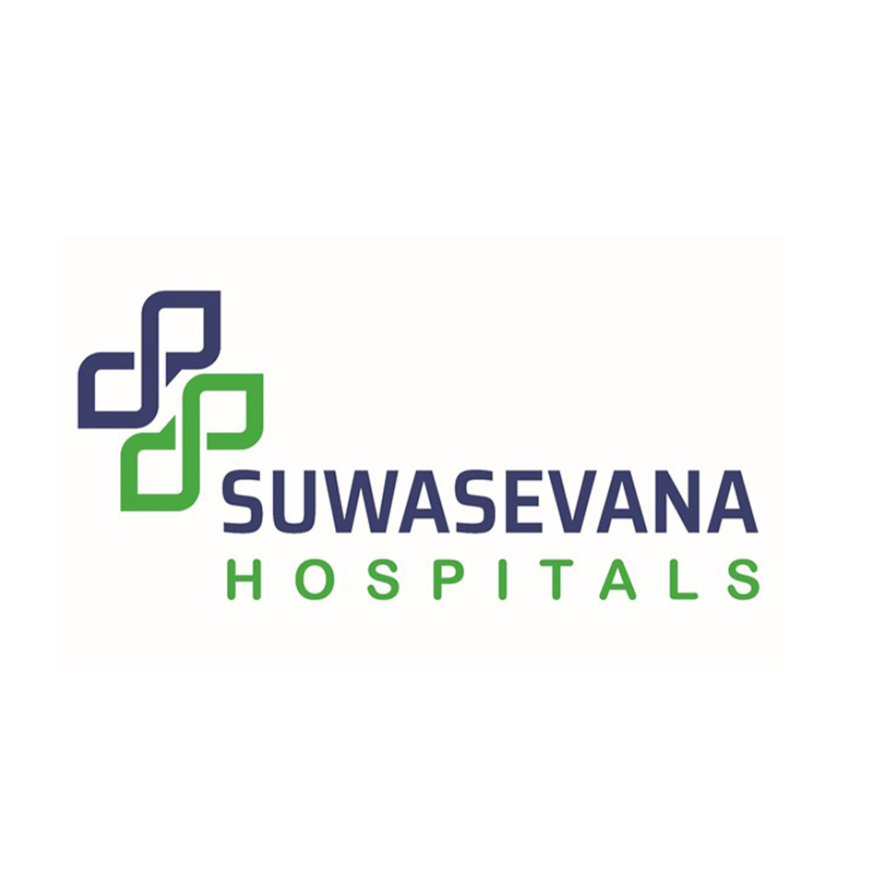 Logo-SH