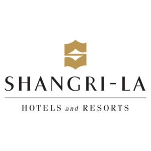 Logo-Shangrila
