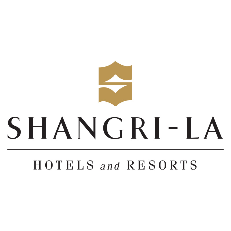 Logo-Shangrila