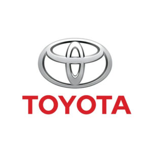Logo-Toyota